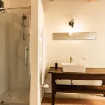 Blasmatorti Reggio Emilia