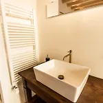 Appartement Blasmatorti Reggio nell'Emilia