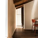 Appartement Blasmatorti