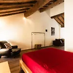 Blasmatorti Reggio nell'Emilia