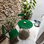 Blasmatorti Reggio nell'Emilia