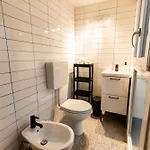 Appartement Blasmatorti
