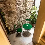 Blasmatorti Reggio nell'Emilia