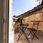 Blasmatorti Reggio nell'Emilia