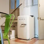 Blasmatorti