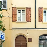 Apartman Blasmatorti