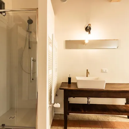 Blasmatorti Reggio nell'Emilia