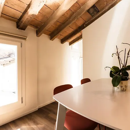 Blasmatorti Reggio Emilia