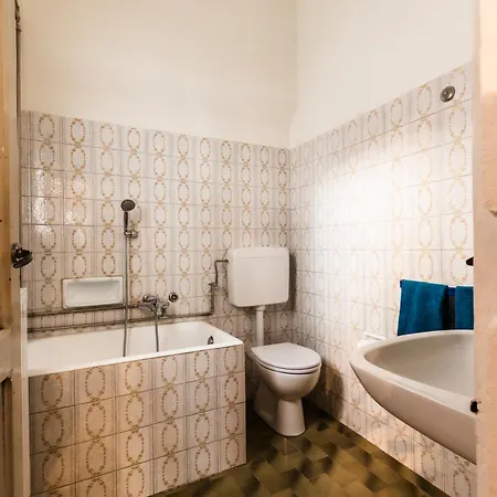 Blasmatorti Reggio nell'Emilia