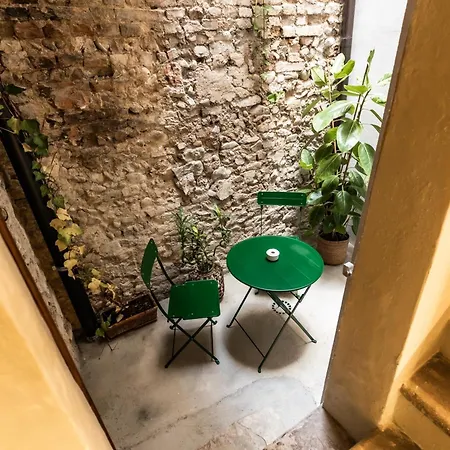 Blasmatorti Reggio Emilia