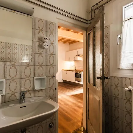 Blasmatorti Reggio nell'Emilia