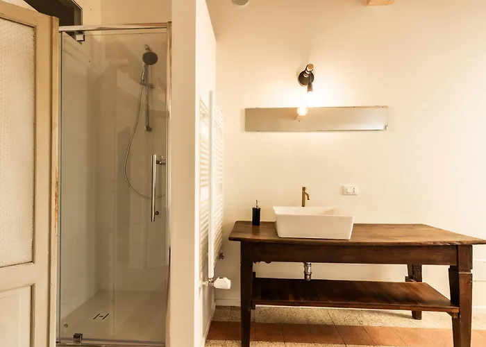 Blasmatorti Reggio nell'Emilia