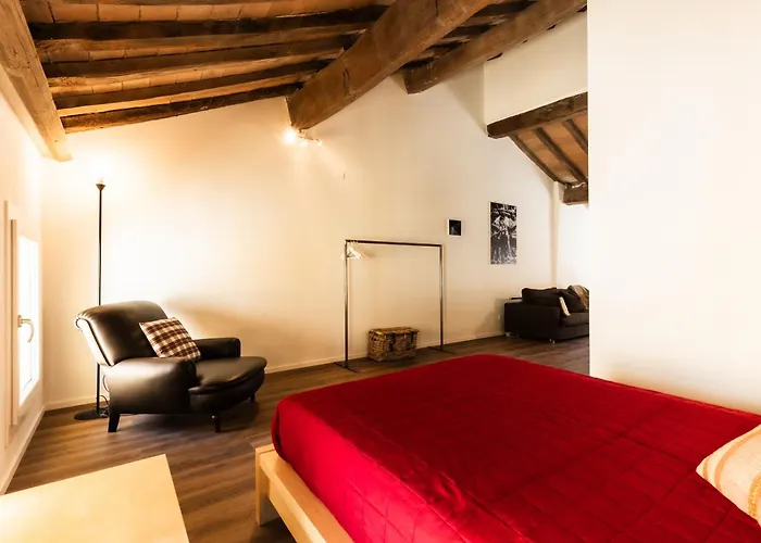 Blasmatorti Reggio nell'Emilia