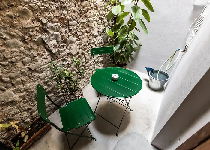 Blasmatorti Reggio nell'Emilia