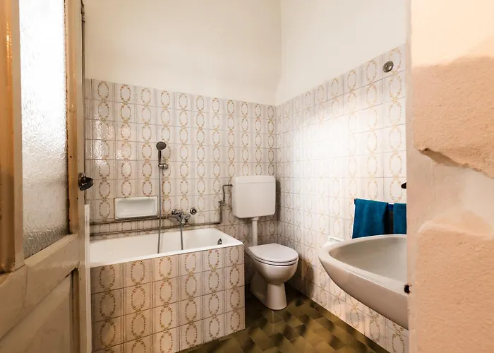 Blasmatorti Reggio nell'Emilia