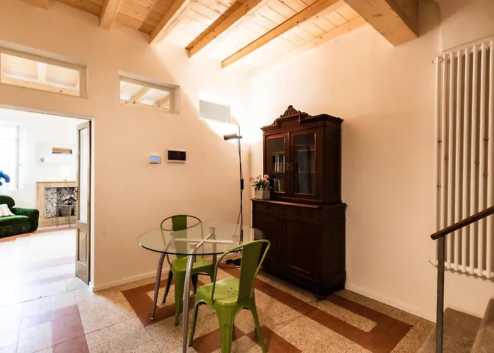 Blasmatorti Reggio nell'Emilia