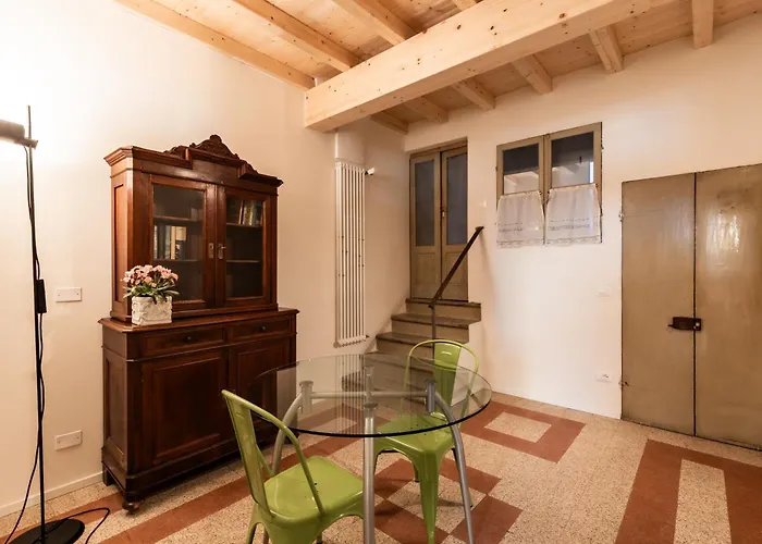 Blasmatorti Reggio nell'Emilia