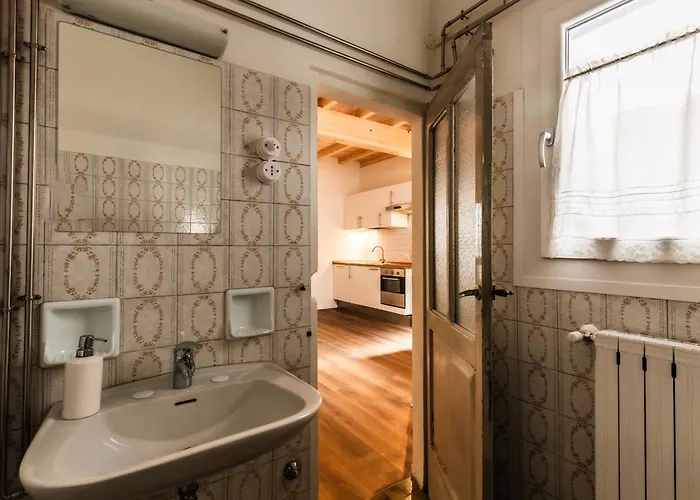 Blasmatorti Reggio nell'Emilia