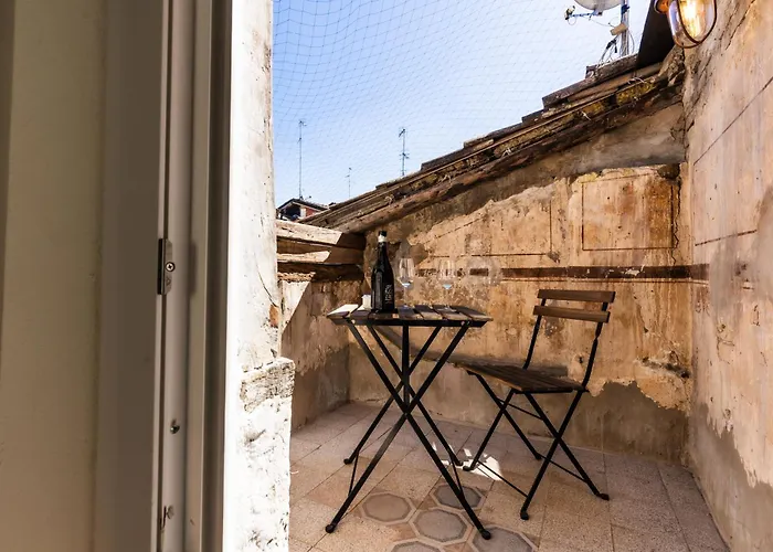 Blasmatorti Reggio nell'Emilia